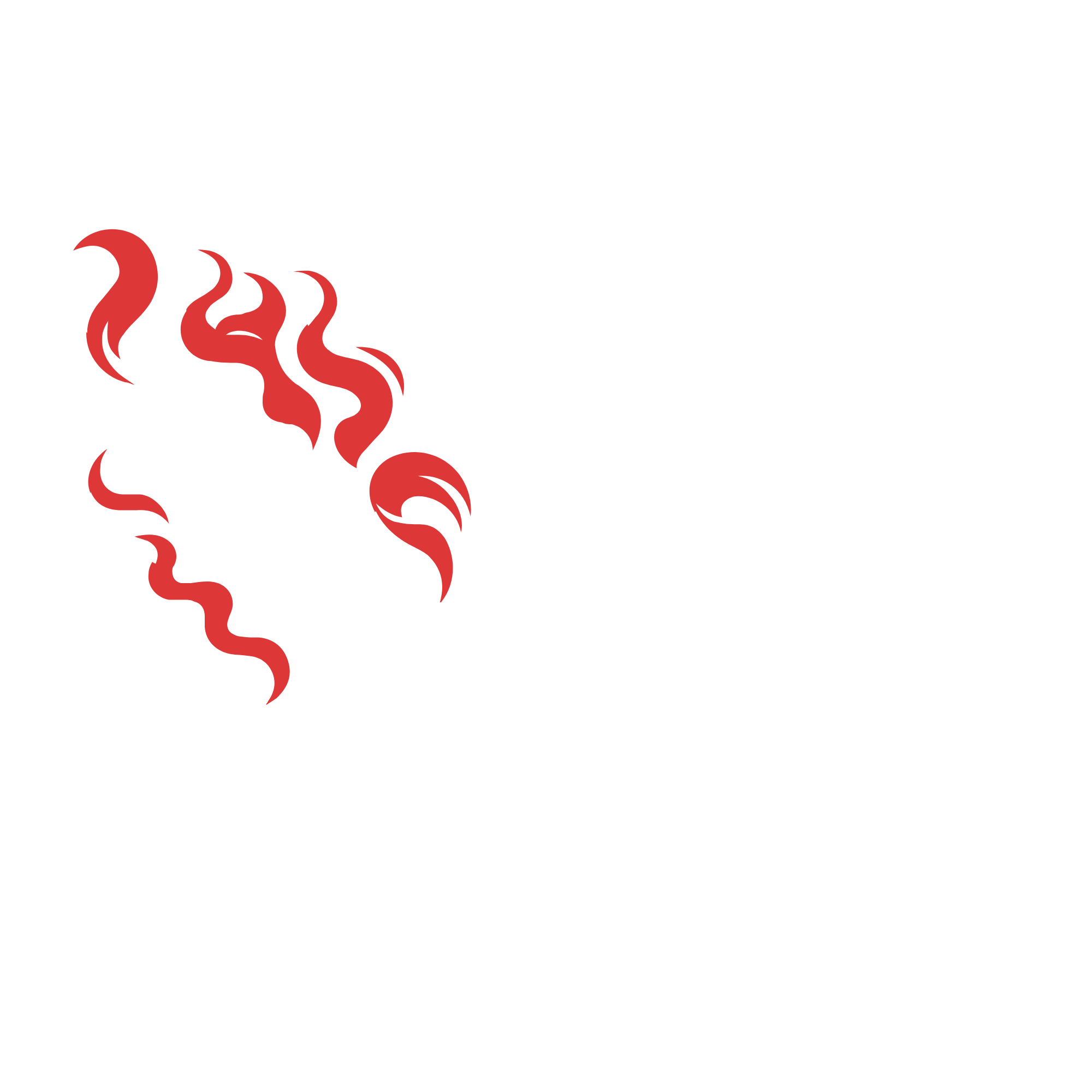 Efes Döner Logo